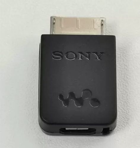 索尼 Sony WMP-MWN10 随身听...