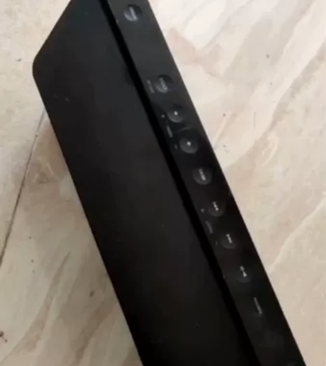 Sony/索尼RDP-X60ip M5iP...