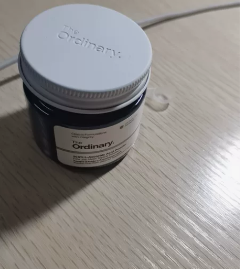 The ordinary 悦木之源精华 李...