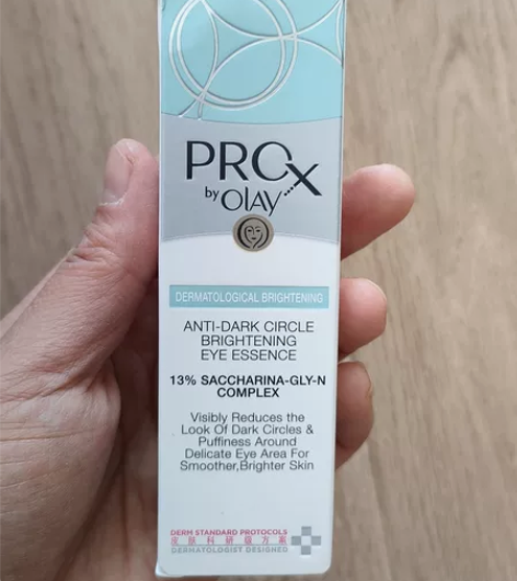 玉兰油olay博研诗眼霜15g60元包邮,...