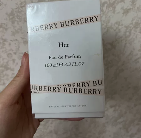 闲置 全新 包邮 香水多 用不过来 清理家...