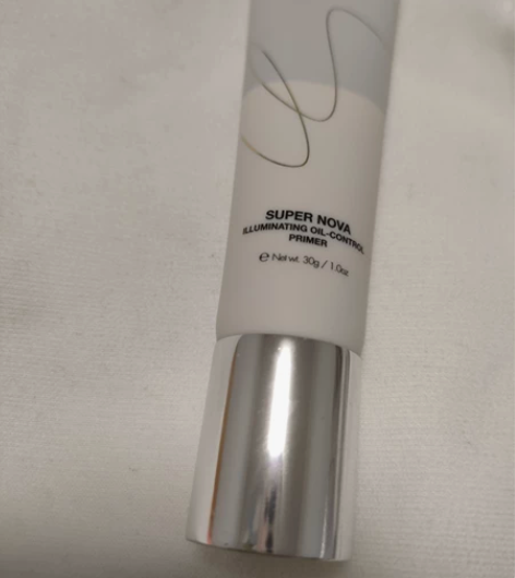 红地球隔离适合油皮全新 感兴趣的话点“我想...