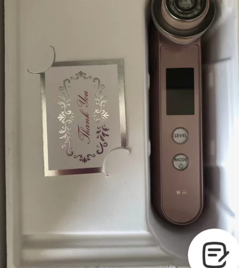 【进口日价】【直营】日本雅萌YAMAN美容...