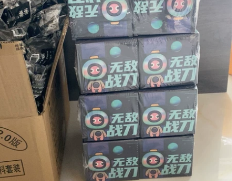 老美院无敌战刀手摇削笔器，素描速写通用款！...