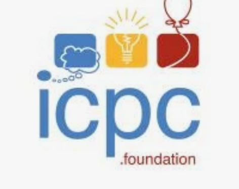 C语言代码辅导 本人ACM现役队员 算法学...