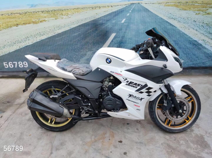 小忍者 跑车  北极光 大赛  赛车 跑车...