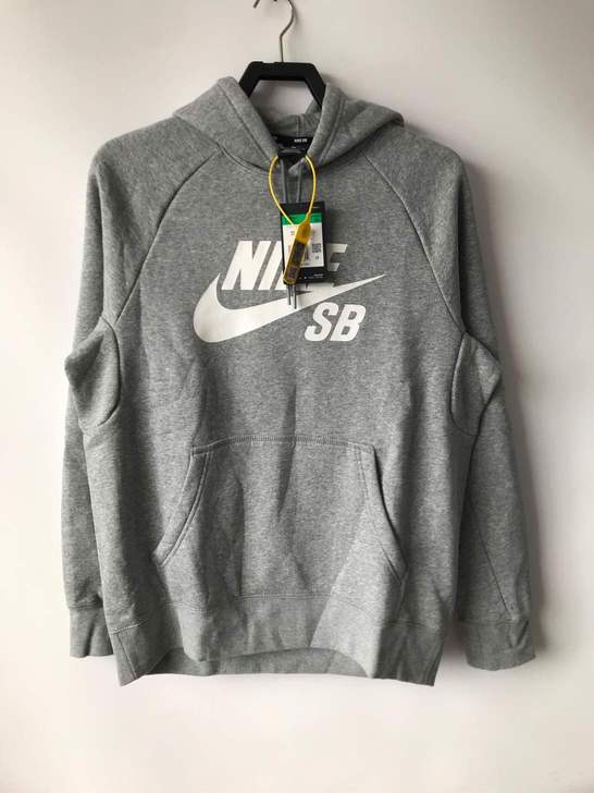 【已验货】Nike耐克AQ9566-063...