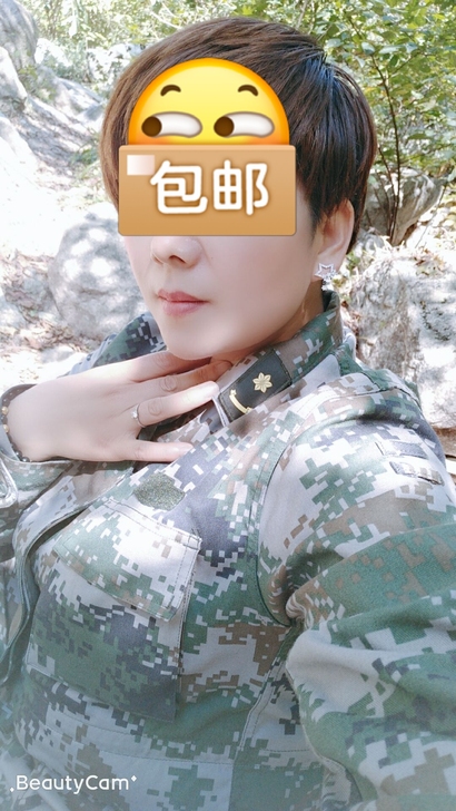 工作服！劳保，工地干活，家用农活，结实耐用...