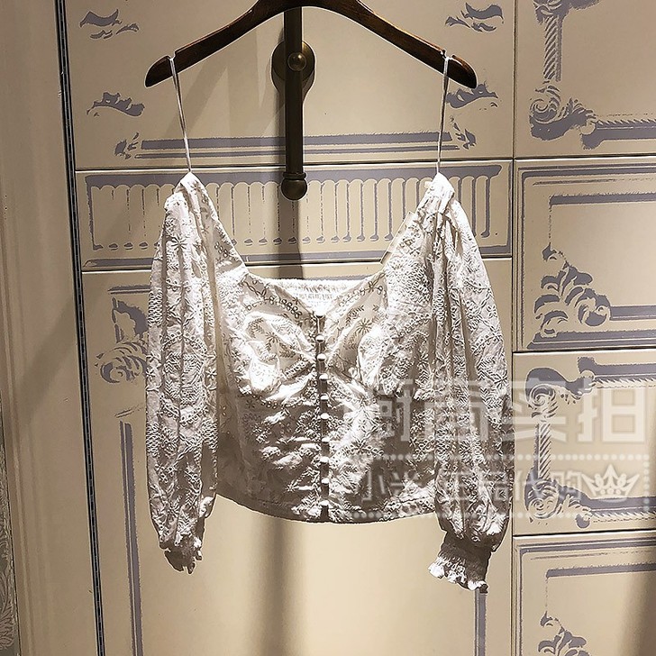 Z11女装Z20BE206国内Zll代购2...