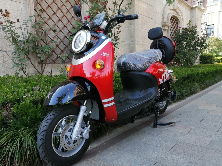 一个月新车回老家转让有需要联系