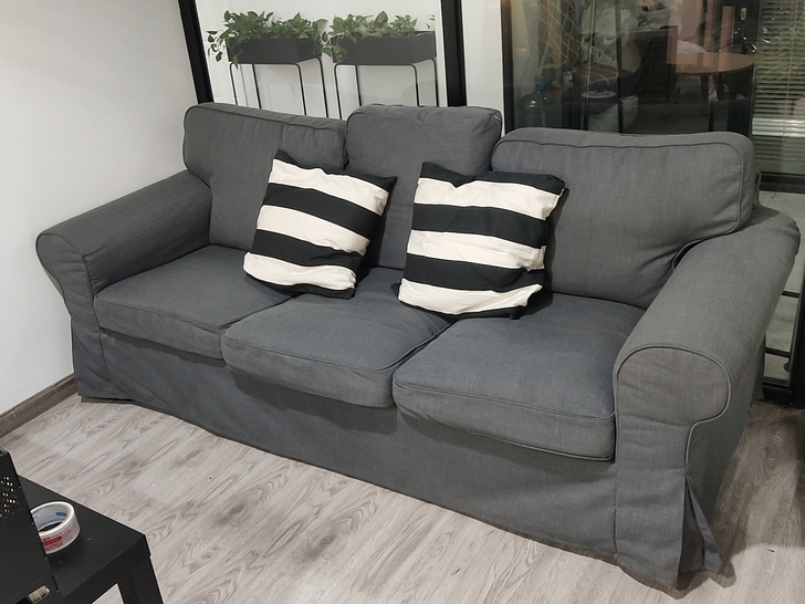 2.1米##amp；times；850沙发...