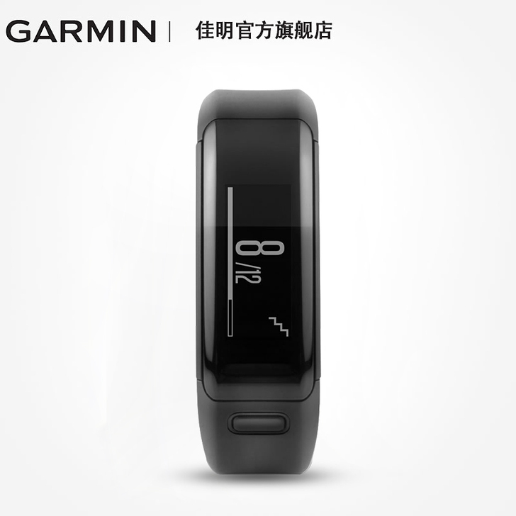 Garmin/佳明 户外功能手表