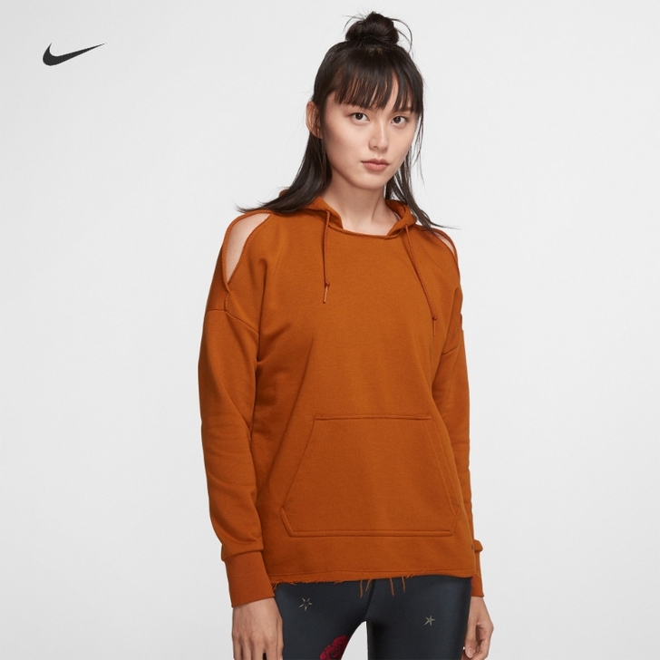 Nike 耐克官方NIKE ICON CL...