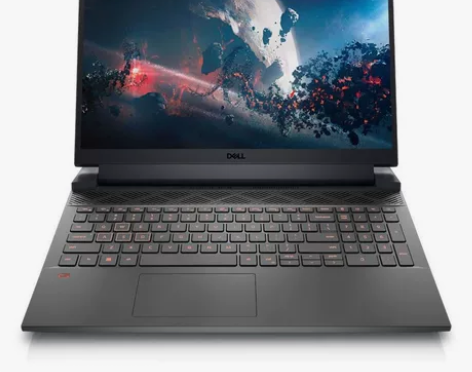 戴尔（DELL)游匣G3 G5 G7 G1...