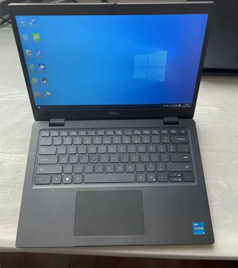 Dell戴尔 Latitude 3420 ...