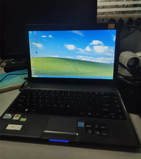 出宏基笔记本电脑 感兴趣的话点“我想要”和...