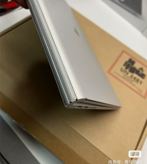 微软（Microsoft）新品Surfac...