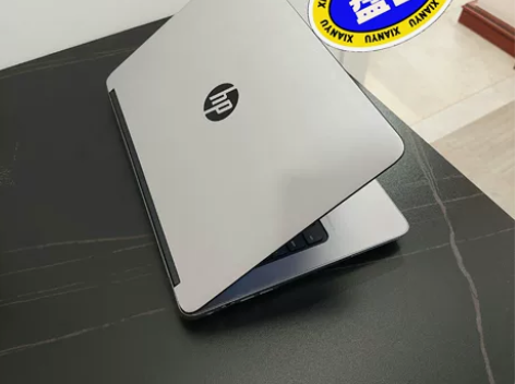 九成新 轻薄款  14寸 屏幕 惠普笔记本...