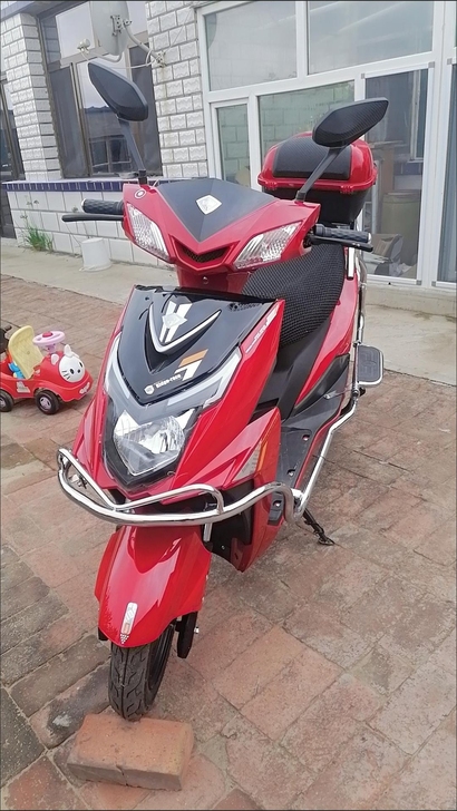 【特价处理】实体店不做了,剩10多台新款国...