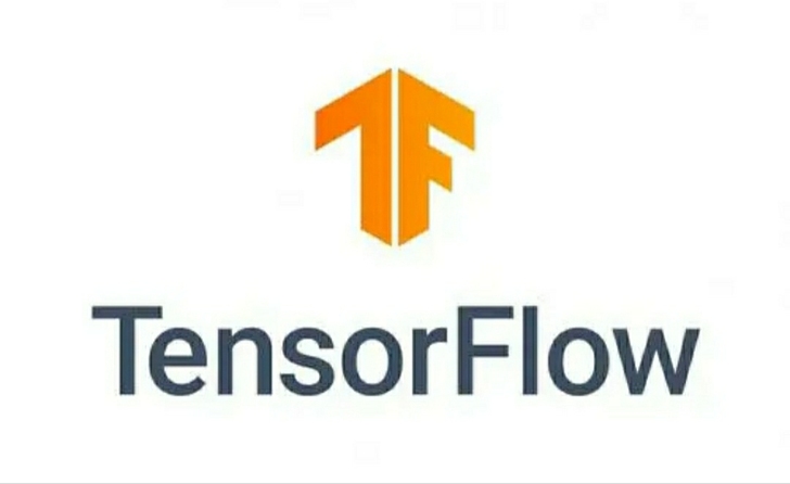 在线python环境部署，安装Tensor...