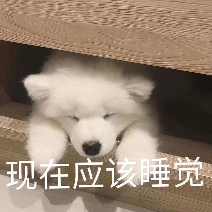 花城cos服M除鞋大全套。