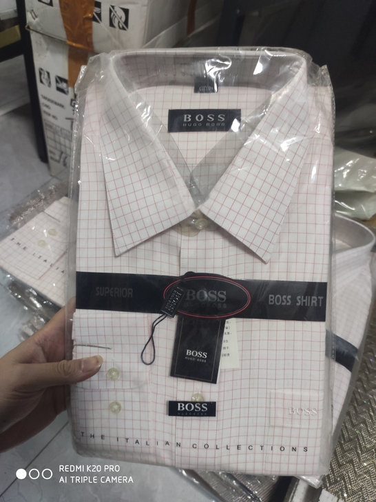 大码衬衣,闲置欧美款男士衬衫春秋款衬衣,最...