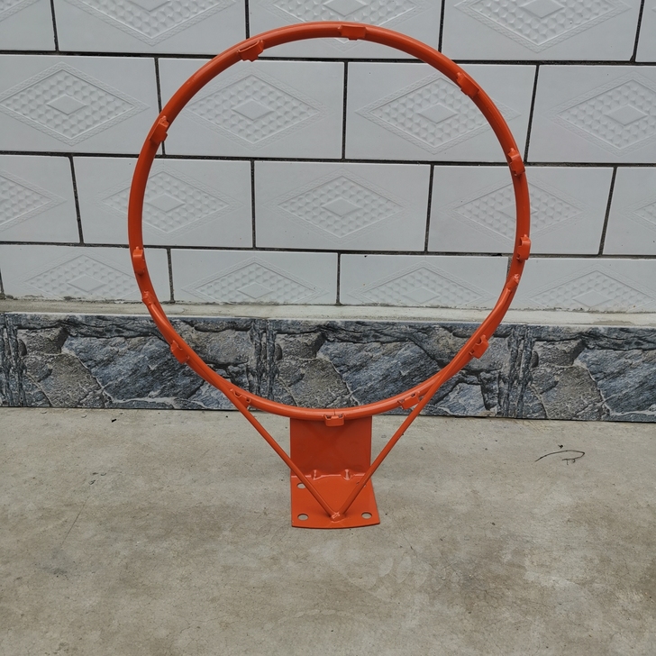 低价走一个篮球框,速度秒,带绑带2条