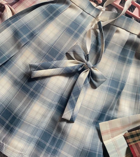 退坑出部分jk 不二同学m码,群长是45吧...