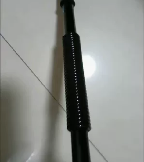 臂力棒健身器材男女胸肌训练握力器40公斤 ...