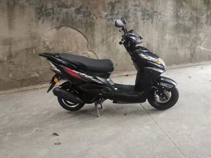 二手车特价处理可租