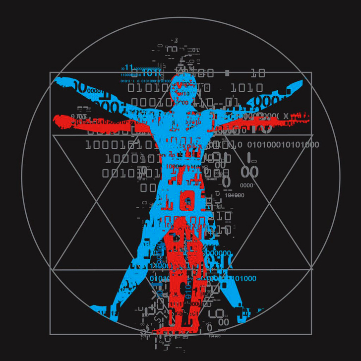 电脑维修远程重装系统win10，7.xp打...