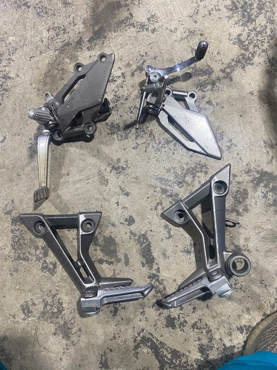 忍者250-300##amp；ndash；...