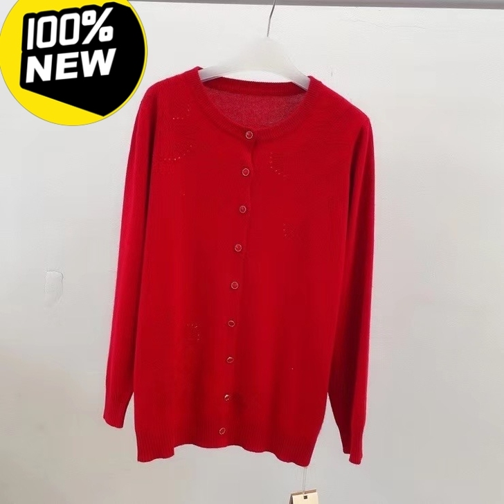 654款，【维多利】精品羊绒衫，新品上市！