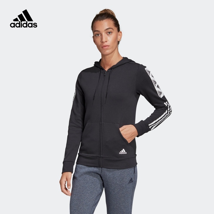 Adidas/阿迪达斯 外套