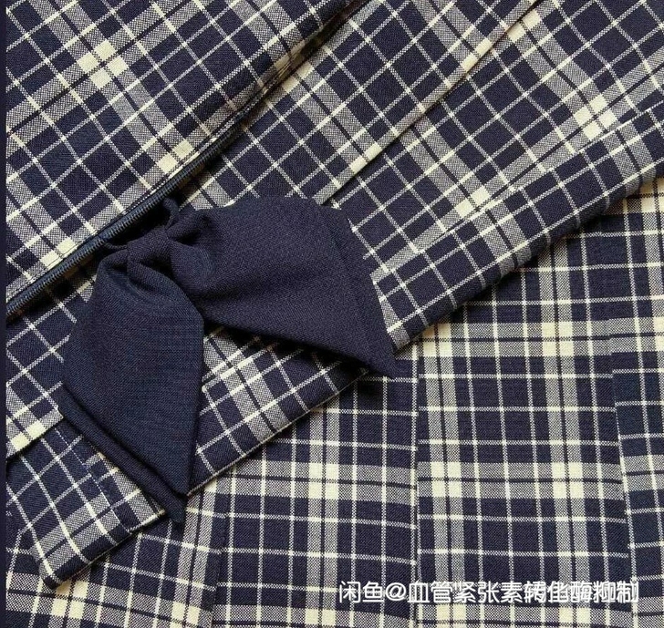 森英惠 日制 校供 丰桥中央 仓敷翠松