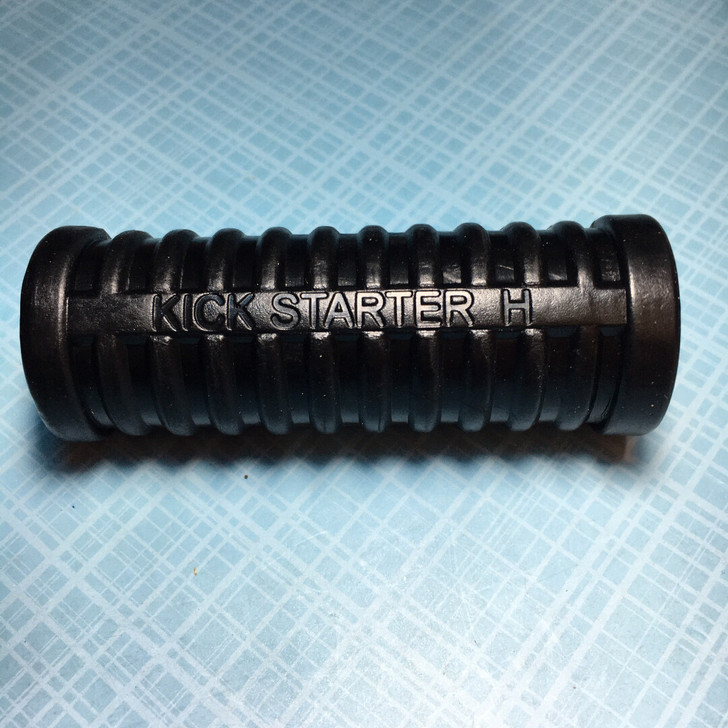 适用摩托车鹰仔WIN100/WY125-A...