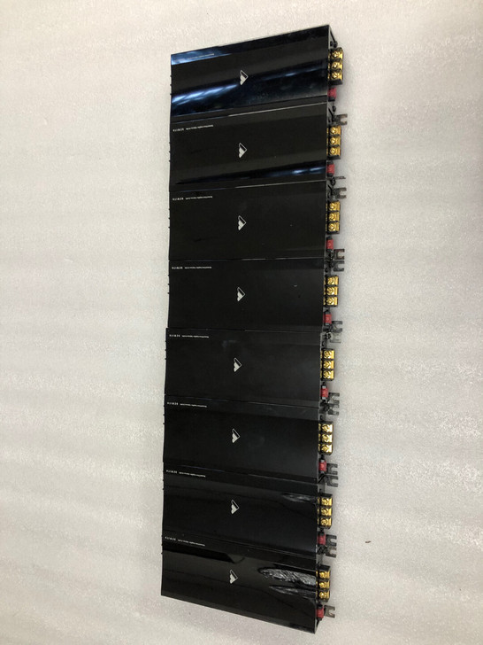 BEWITH  R-107S 日本必伟 单...