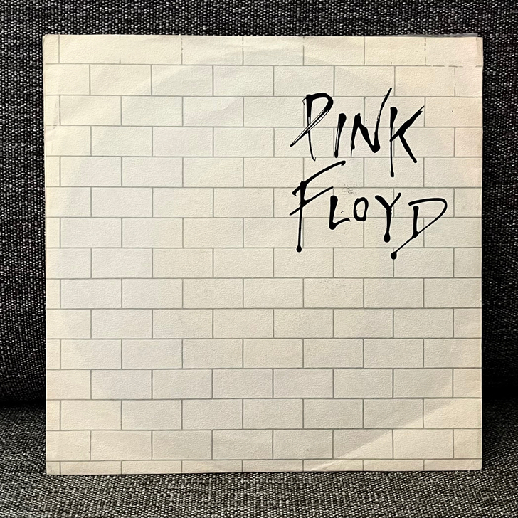 Pink Floyd  Another B...