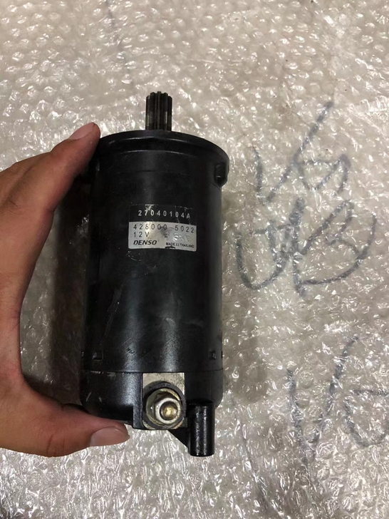 ducati杜卡迪鸰速939 怪兽821/...