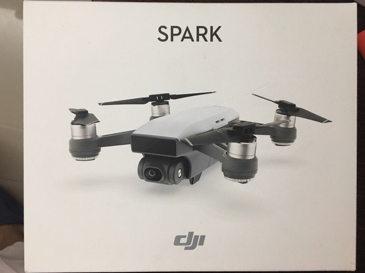 四轴无人机航拍飞行器 品牌：ROYDEN ...