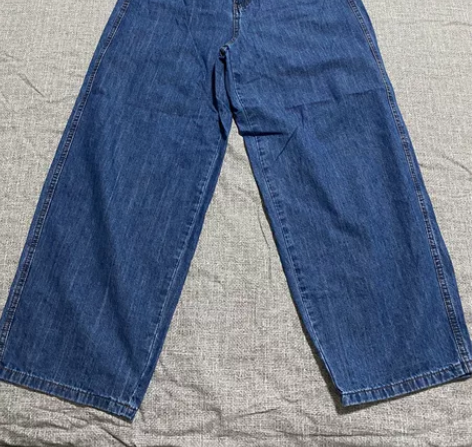 轻微穿着痕迹鹿岛S￥401人想要