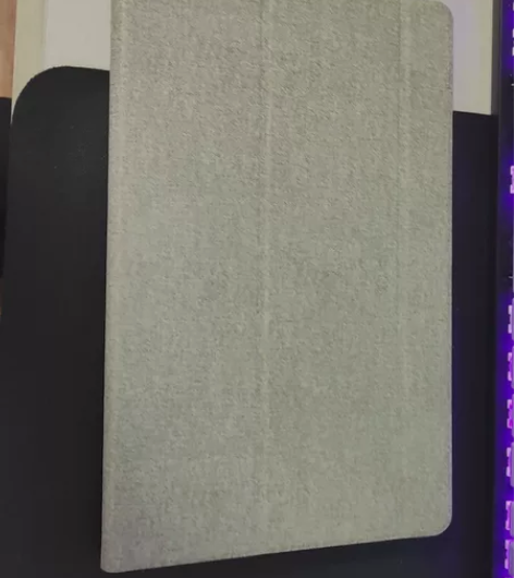 联想小新平板pad plus95新6+12...