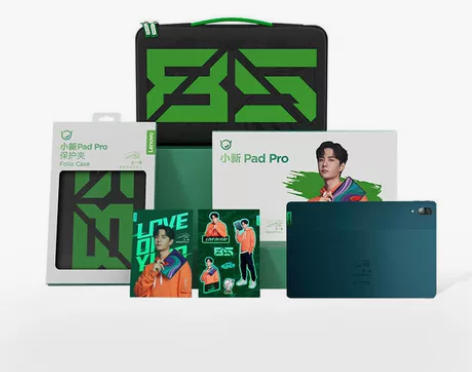 上个月买的，送人没送出去，未使用和新的一样...