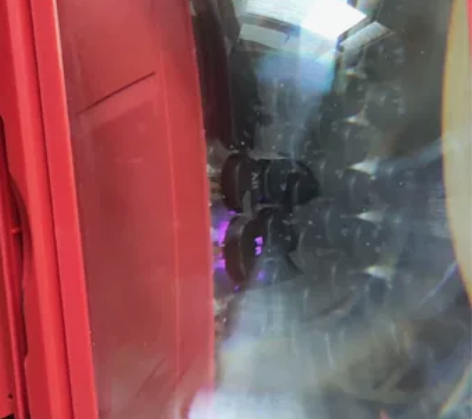 手机屏幕高清放大器 感兴趣的话点“我想要”...