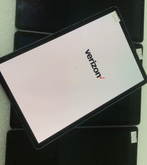 三星 Samsung  SM-T867V ...