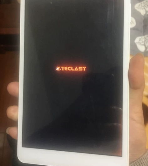 Teclast/台电 P80h ，8寸平板...