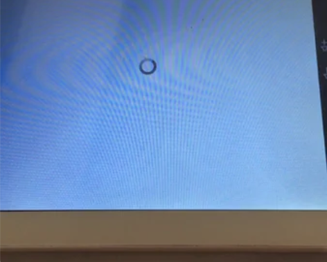 台电p85平板电脑，内存16g，无任何维修...