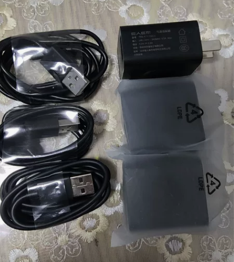 E人E本T10，T10m，T9，T8，K8...