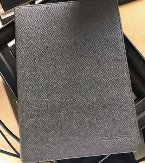 e人e本t9s商务平板电脑！特价出售！！！...