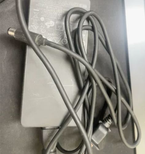 Microsoft/微软Surface d...